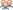 spelers
