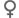 Femmina
