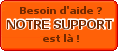 Service VIP