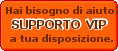 Helpdesk VIP