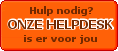 VIP Helpdesk