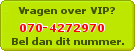 VIP Helpdesk